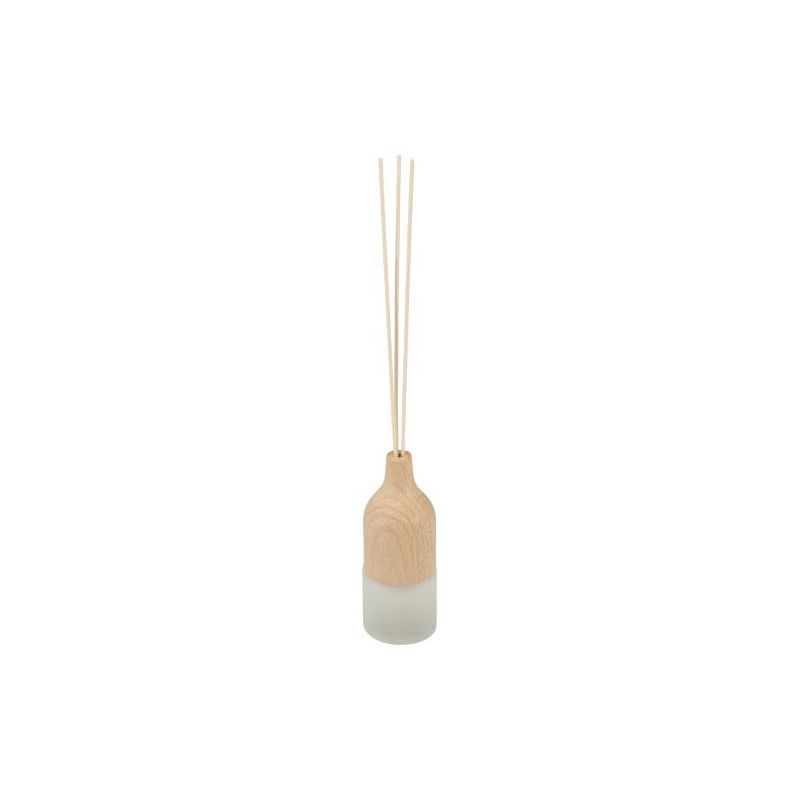 Ambientador de vainilla en sticks "Nara"