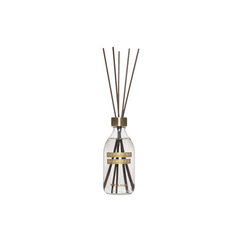 Varetas perfumadas "Wellmark"