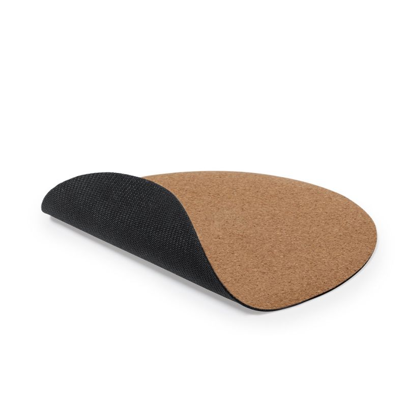 Alfombrilla de Ratón Topick