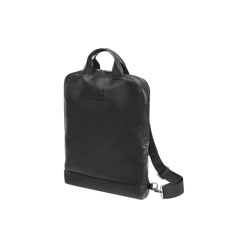 Bolsa vertical para dispositivo "Moleskine Classic"