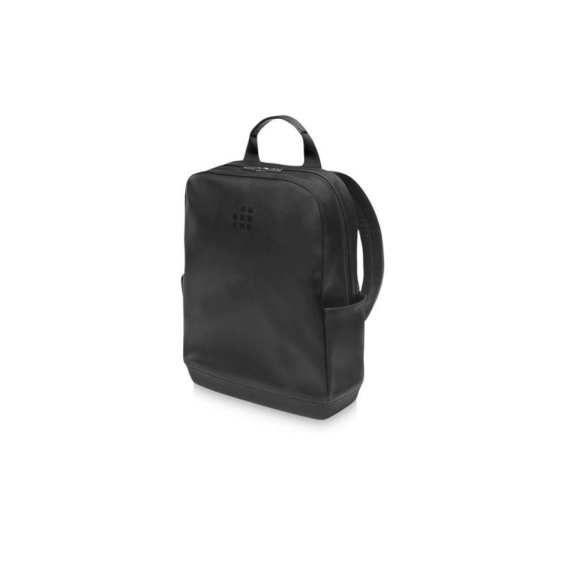 Mochila «Moleskine Classic»