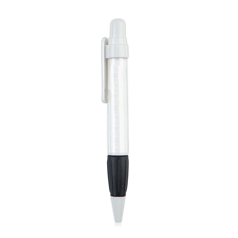 BO-LC Bolígrafo BO-LC (60x32mm)