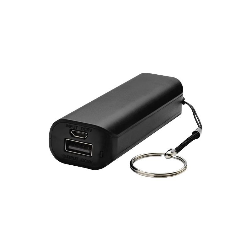 Powerbank de 1200 mAh "Span"