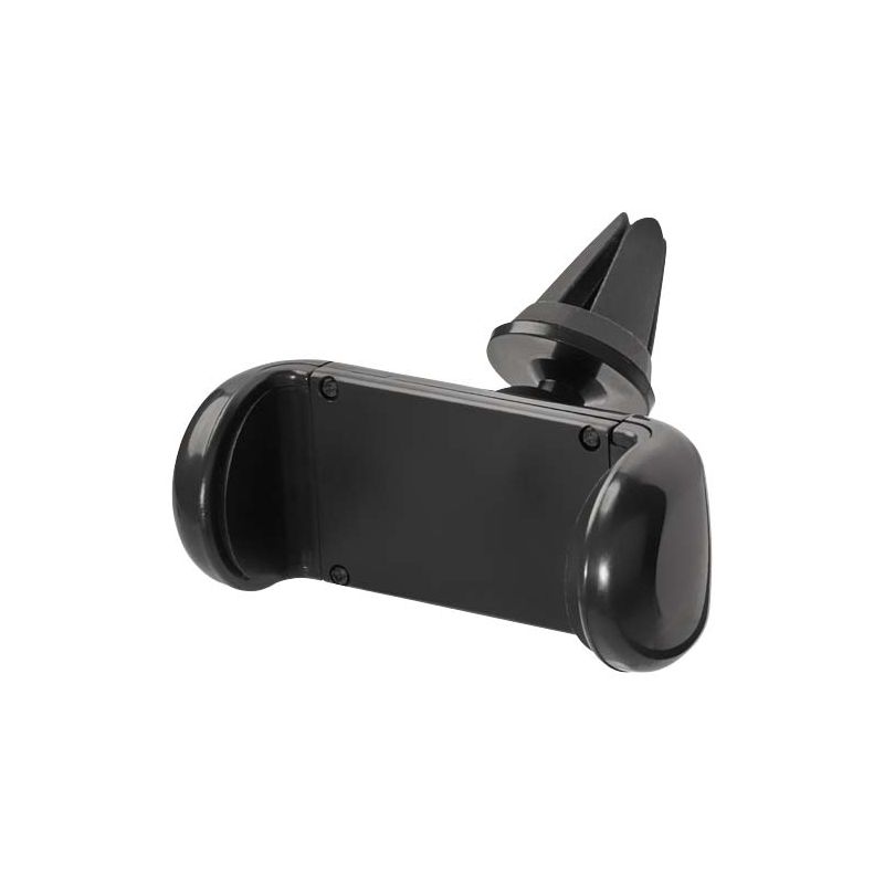 Suporte para smartphone para automóvel "Grip"