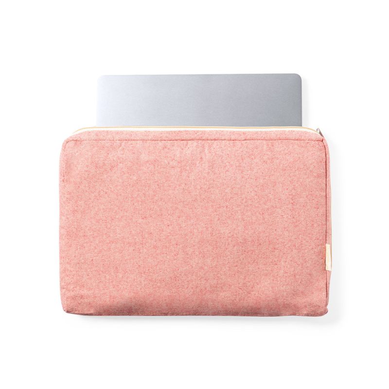 Bolsa para portátil Drift