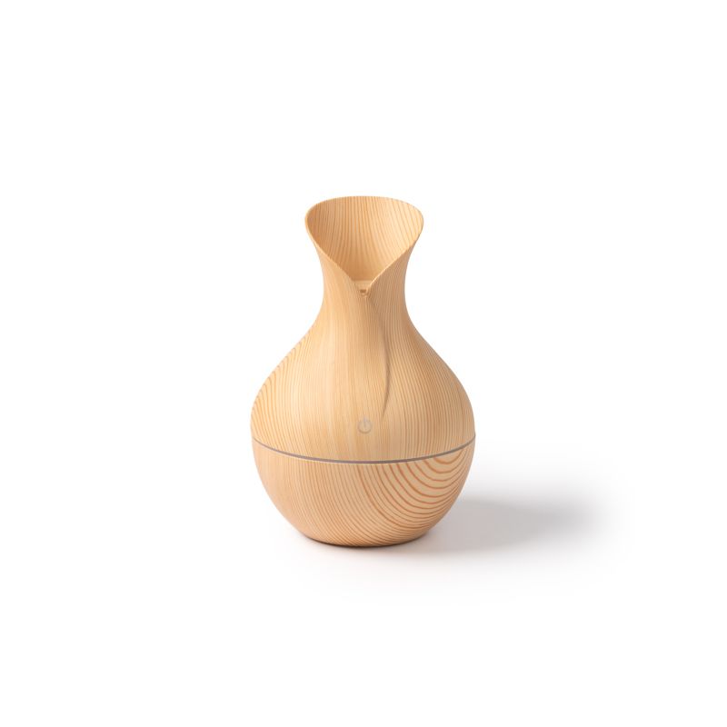 TULIPÁN