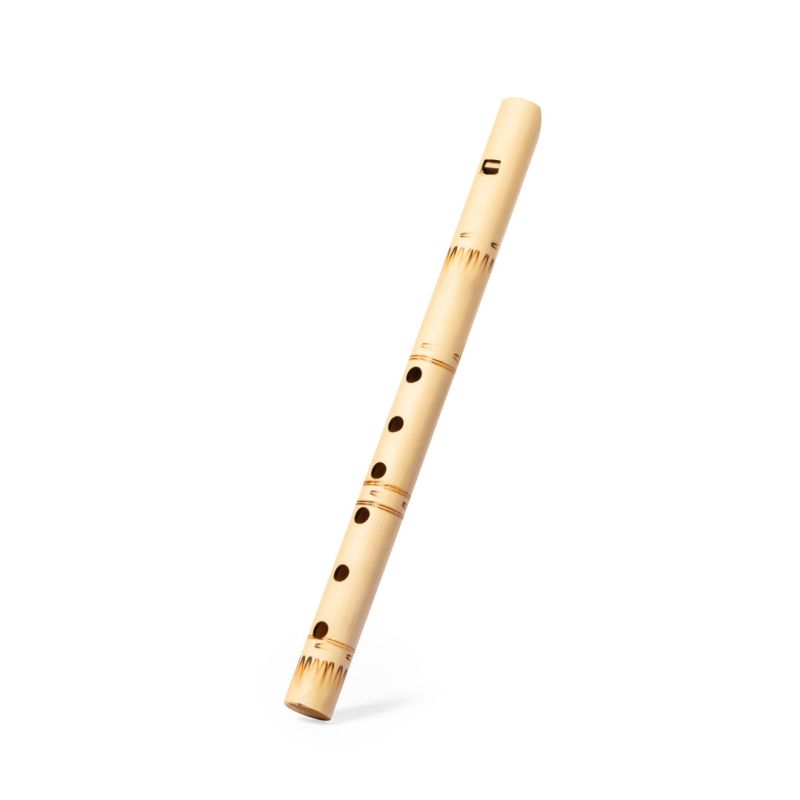 Flauta de Hamelín