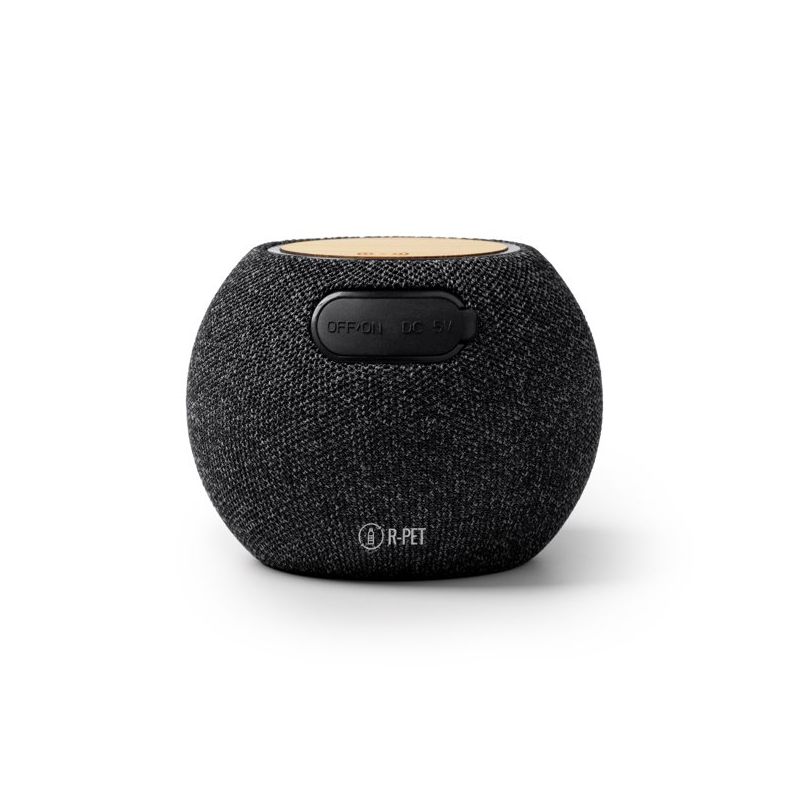 ALTAVOZ BANDINI NEGRO