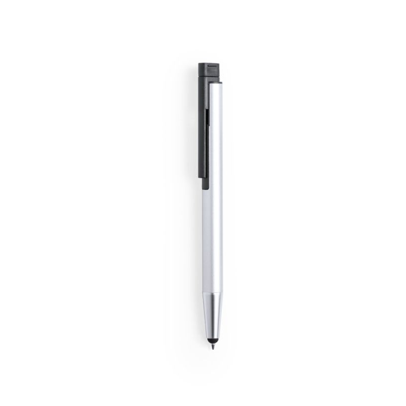Bolígrafo USB Xaba 16 GB