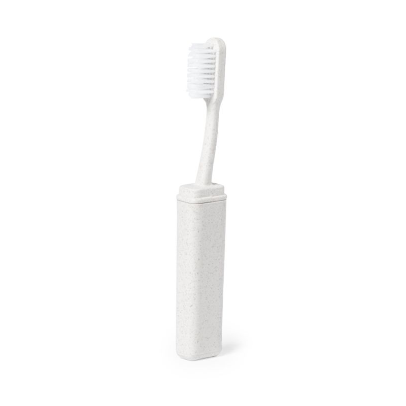 Cepillo de Dientes Duncan