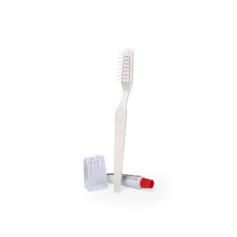 Kit Dental