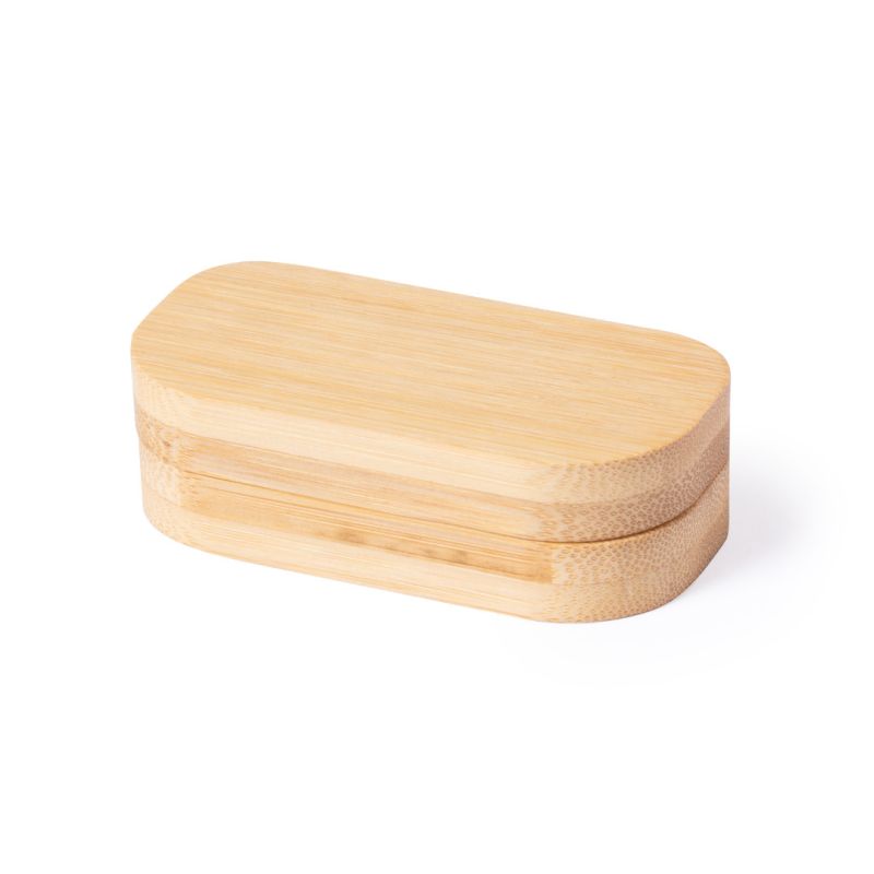 Caja para Comprimidos Pensol