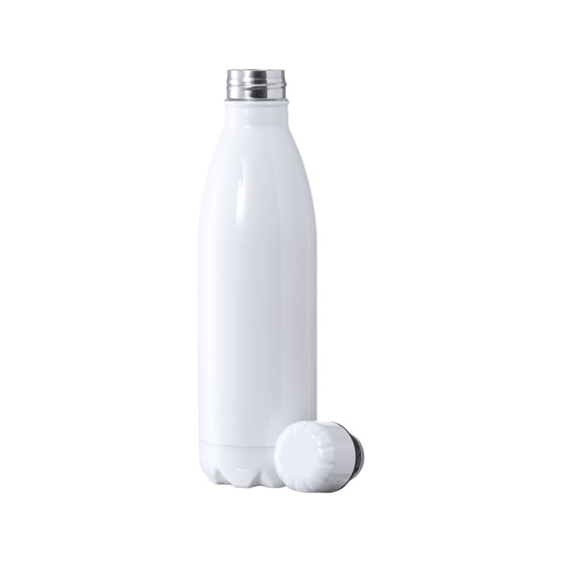 Botella Térmica Sublimación Varn