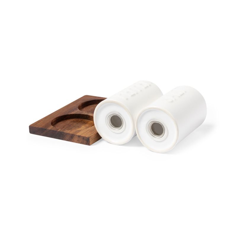 Set de Cocina Bekox