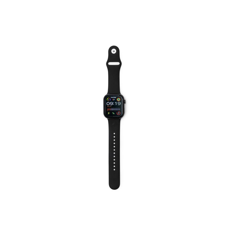 SMARTWATCH NOREX