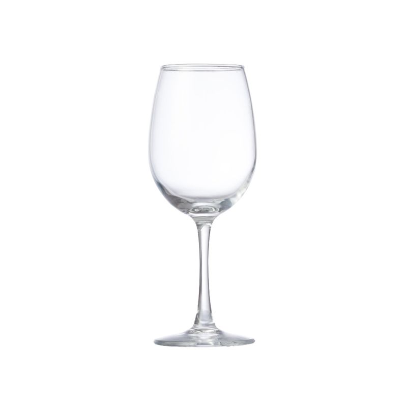 Set de Vinos Neider