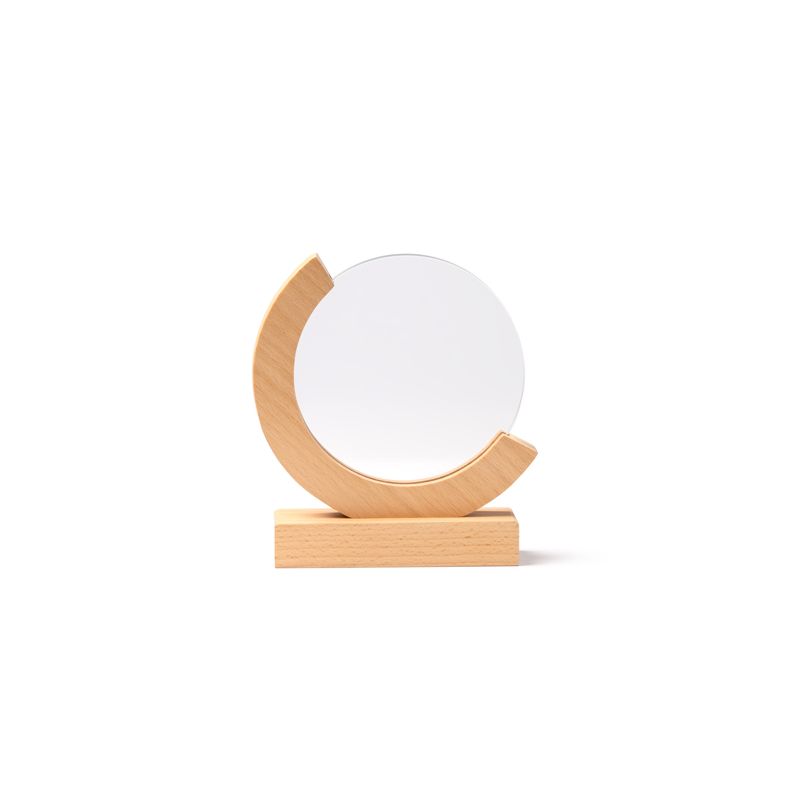 GLOBO