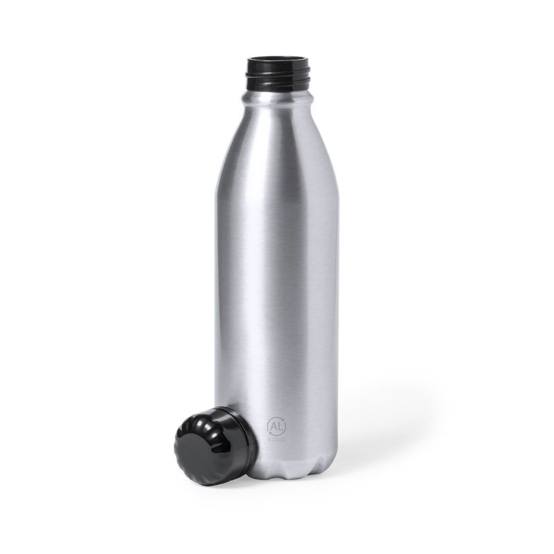 Calentador Tazas Zobil