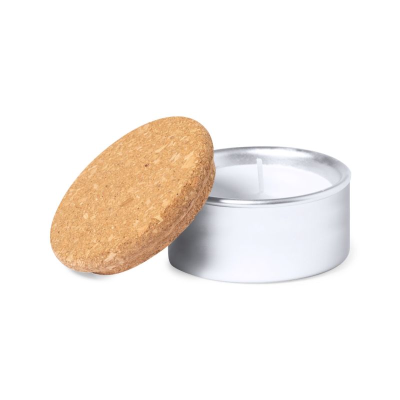 Suyen Vela Perfumada