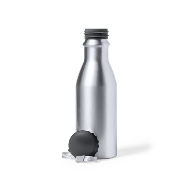 Botella Zambol