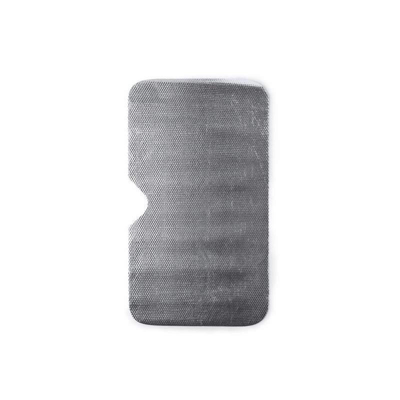 PROTECTOR SOLAR FERVE PLATA