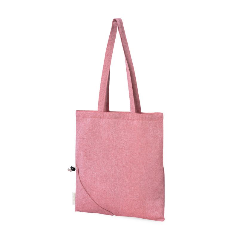 Saco Plegable Biyon