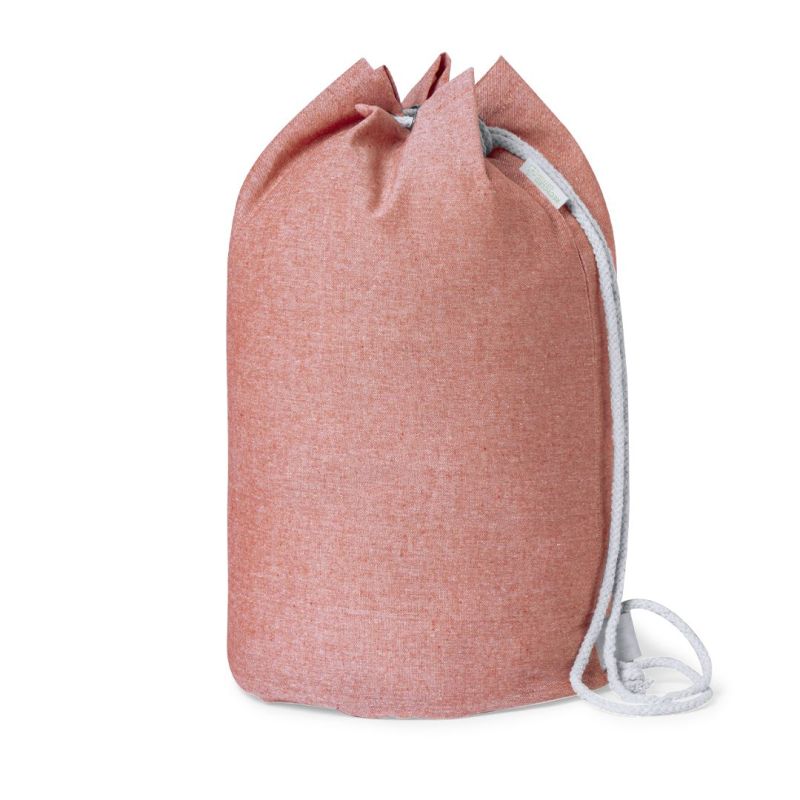 Bolsa Deportiva Bandam