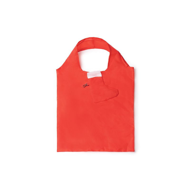 BOLSA WELAND ROJA