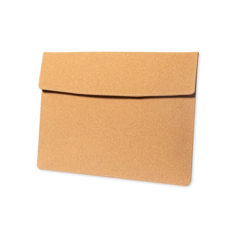 Bolsa para portátil Leyli