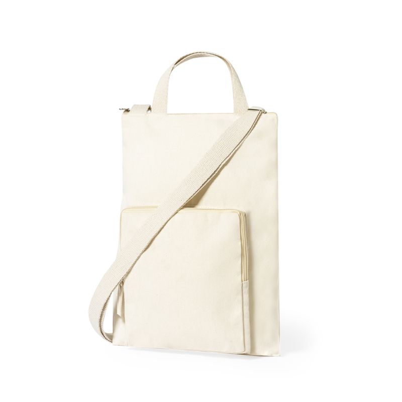 Bolsa para portátil Leduc