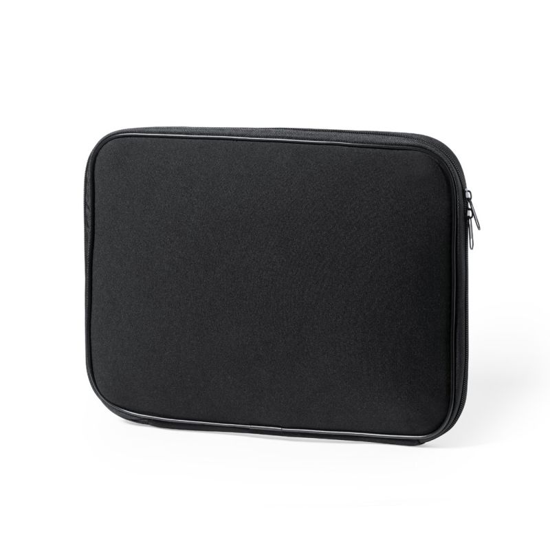 Bolsa para portátil Fobis