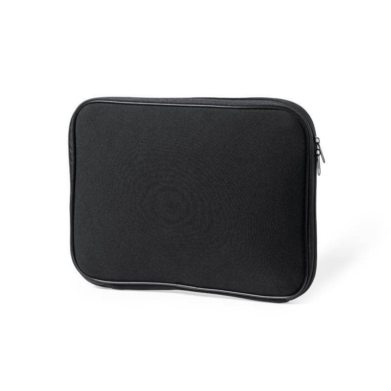 Bolsa para ordenador portátil Jobik