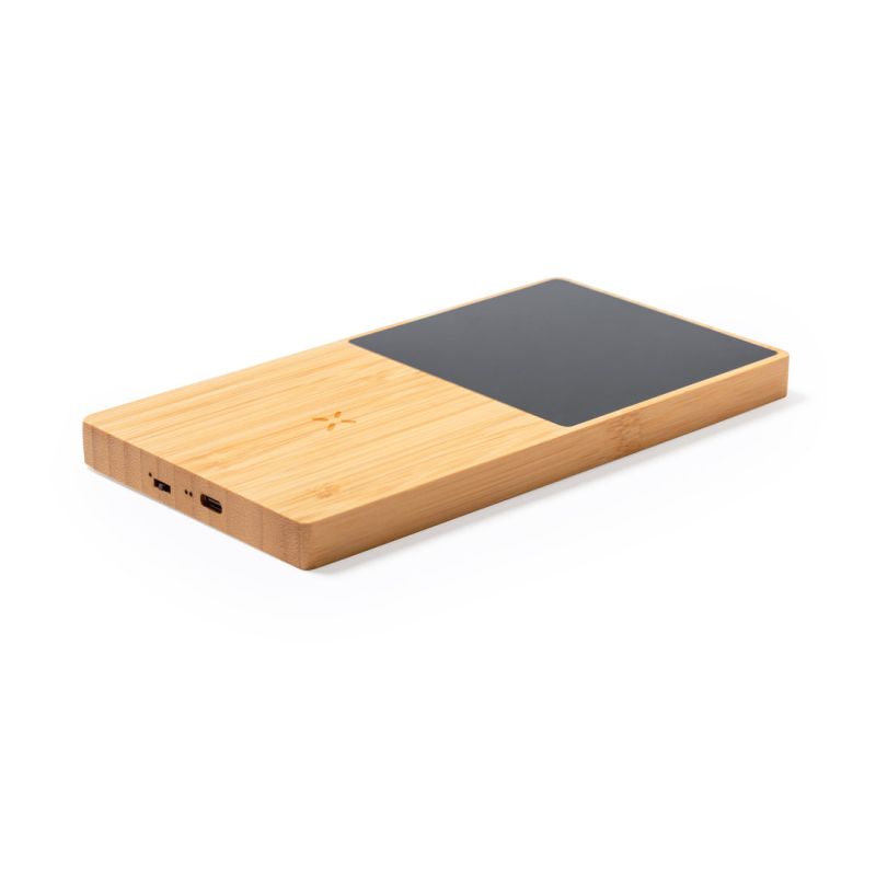 Calienta Tazas Cargador Nodens