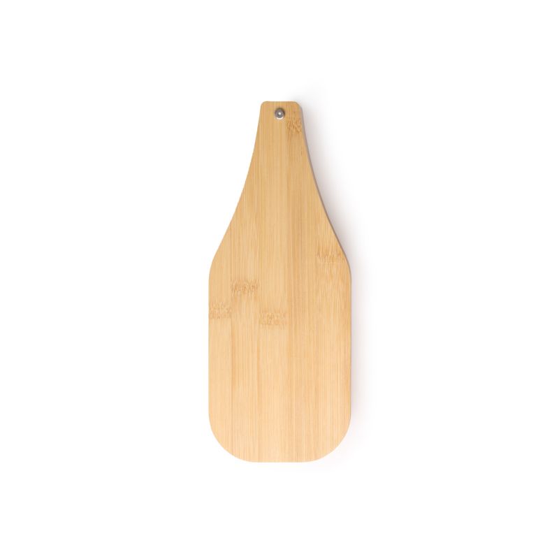 Set de queso/vino Gouda greige