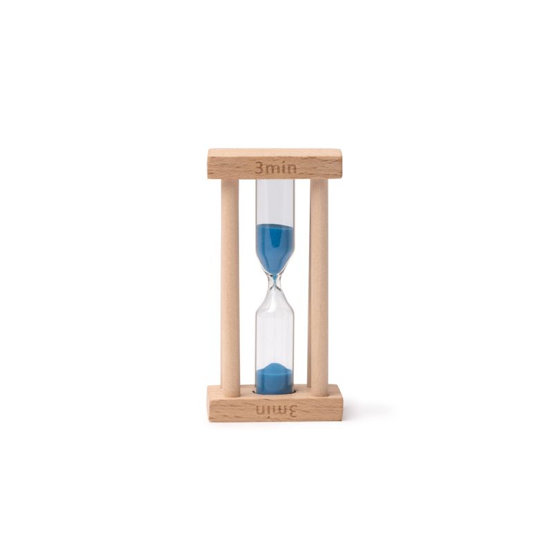 TEMPO