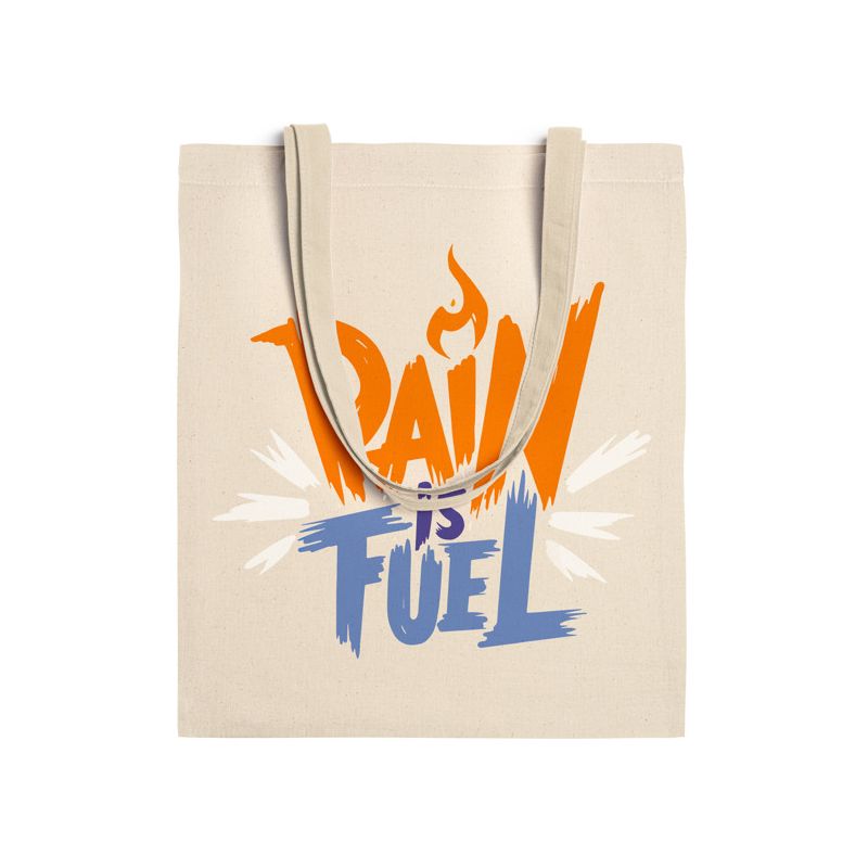 BOLSO MUDARI GREIGE