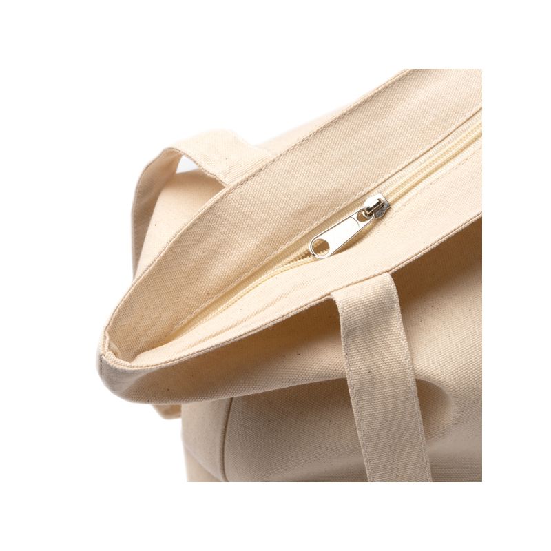 BOLSO LUCIX GREIGE