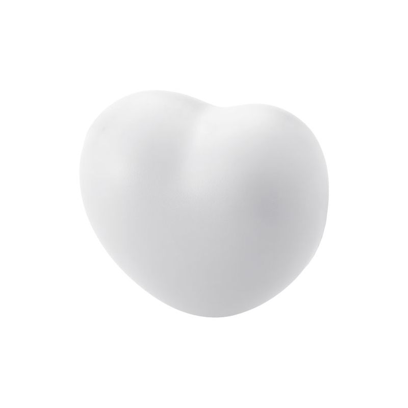 Coração anti-stress "Heart"