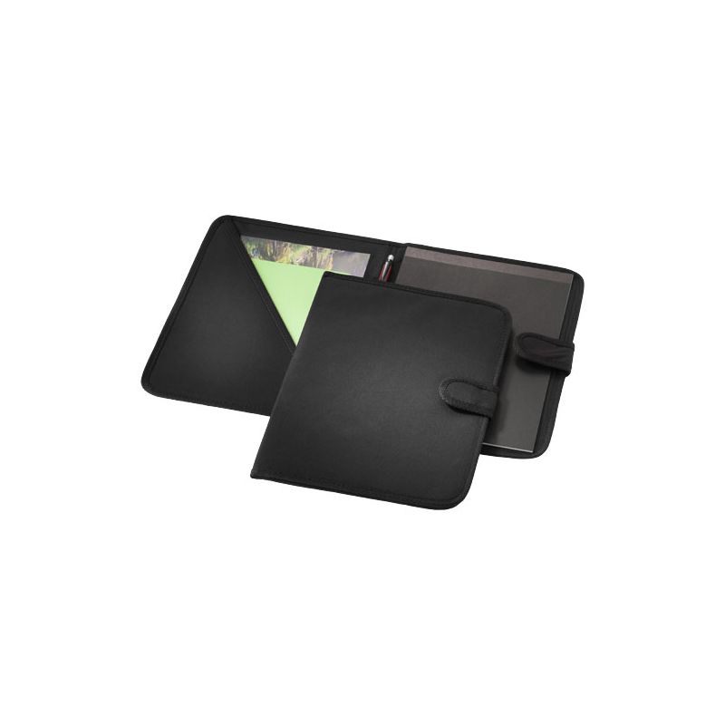 Capa A4 "University"