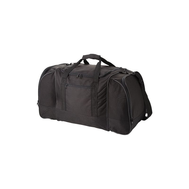 Saco de viagem "Nevada" 55L