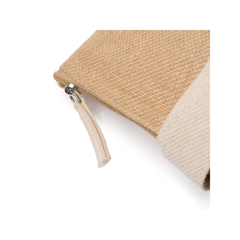Bolsa nevera Morea greige