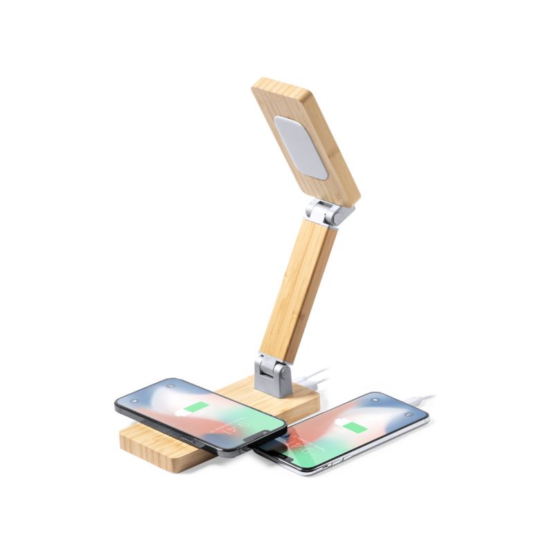 Reloj Multifuncción Edres
