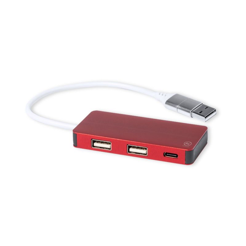 Porta USB Kalat