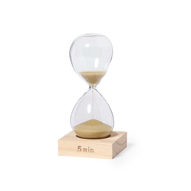 Reloj de Arena Faran