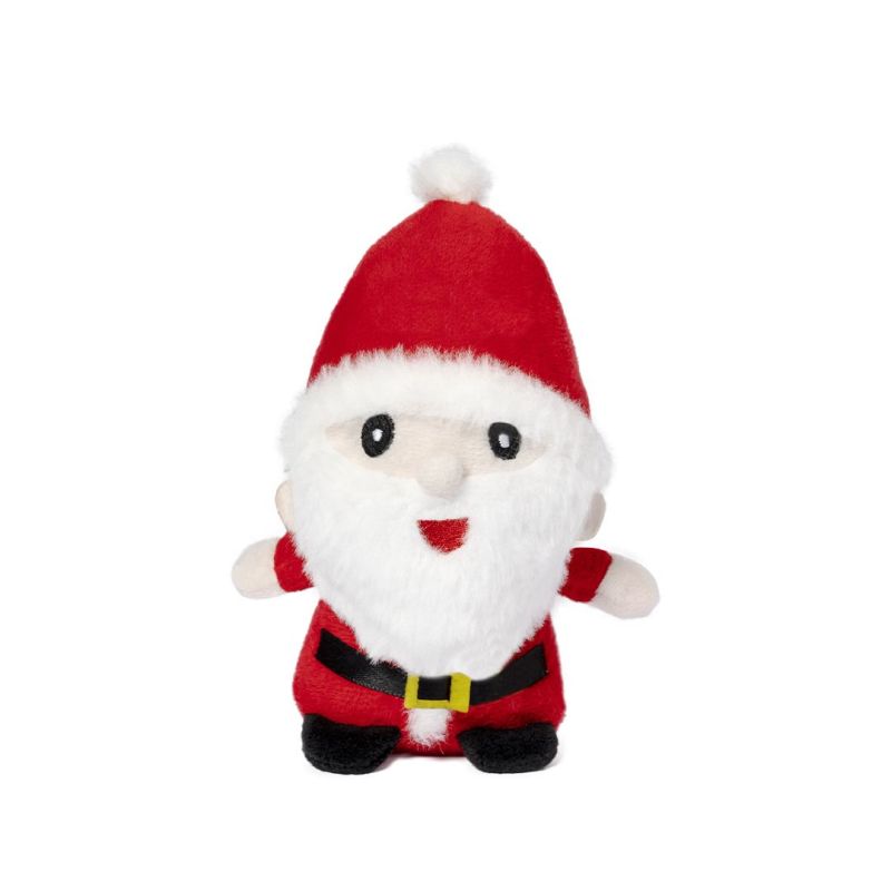 Peluche Nando