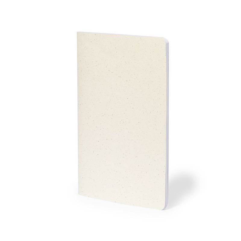 Cuaderno Kanlio