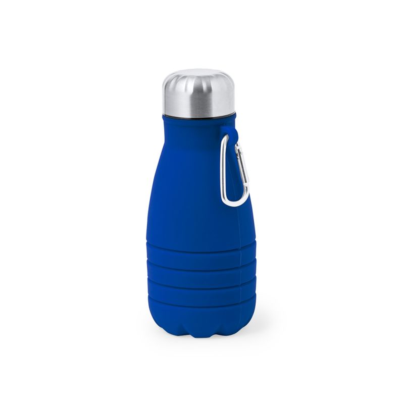 Botella Plegable Fael
