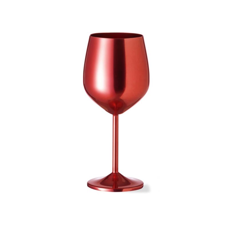 Copa de Vino Arlene