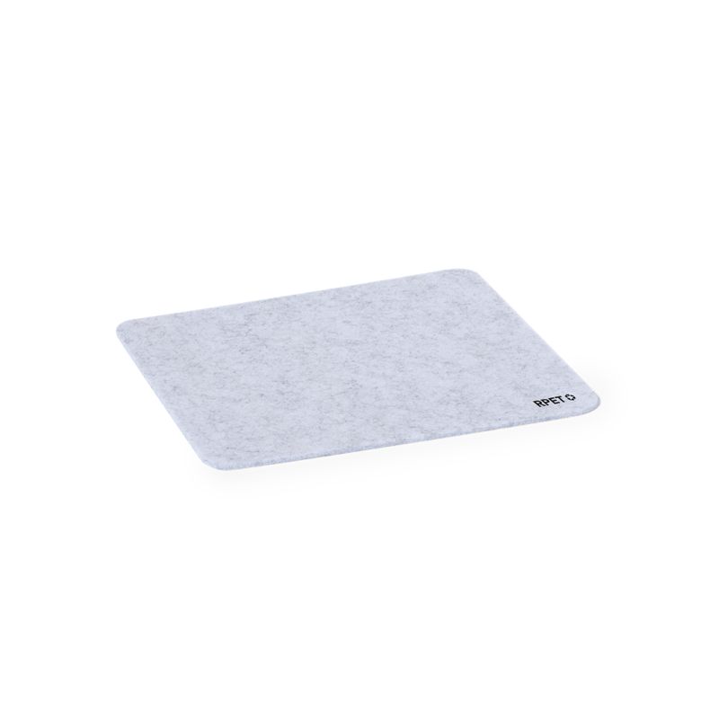 Alfombrilla de ratón Lena