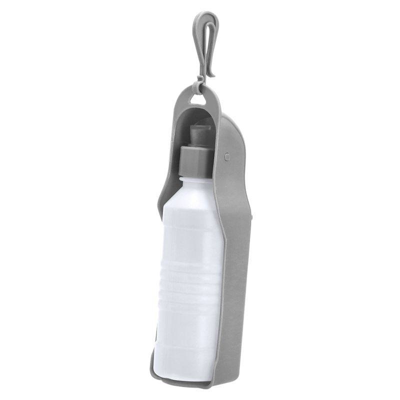 Botella para Mascotas Eritsen